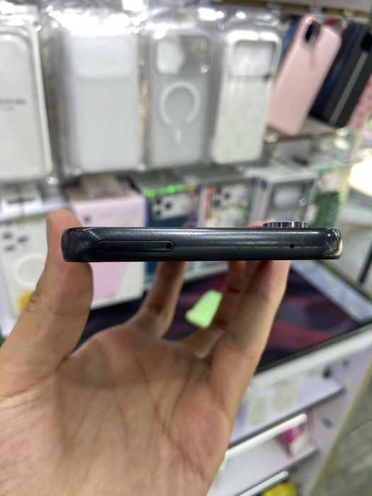 Samsung A54 5G 6/128 ideal