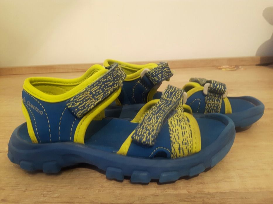 Incălțăminte copii