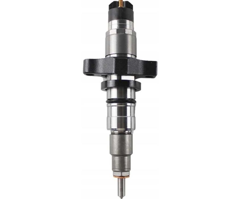 Injector camion Iveco Trakker Cursor 8 Cursor 13 - Piese motor Iveco