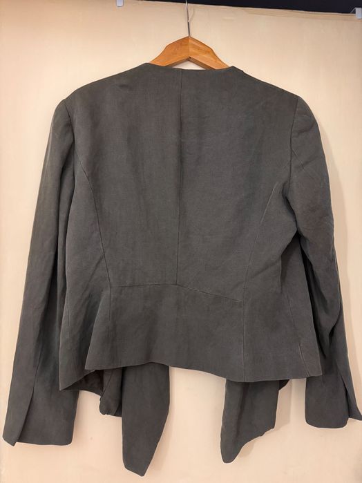 Маркови дрехи - Tommy, Massimo dutty, Zara, Only, New Yorker