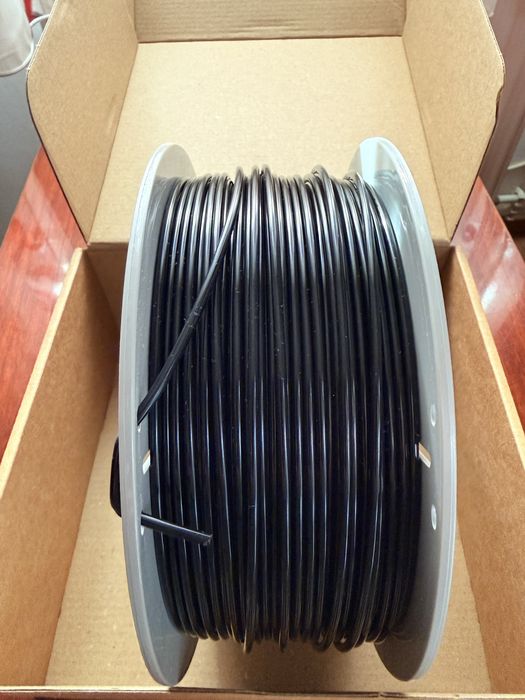 Filament imprimantă 3D