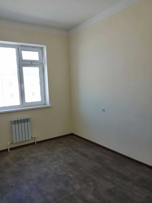 Термиз шаҳрида Камолот уйи сотилади