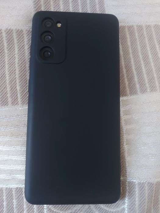 Samsung S20 Fe Original 128Gb