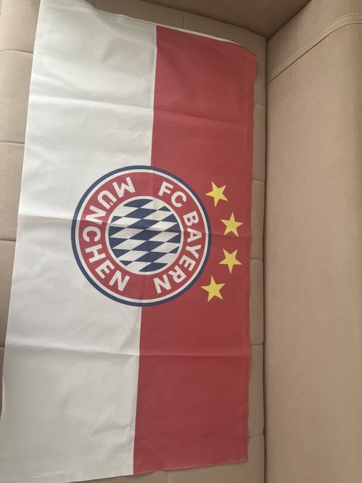 Картинка на стену