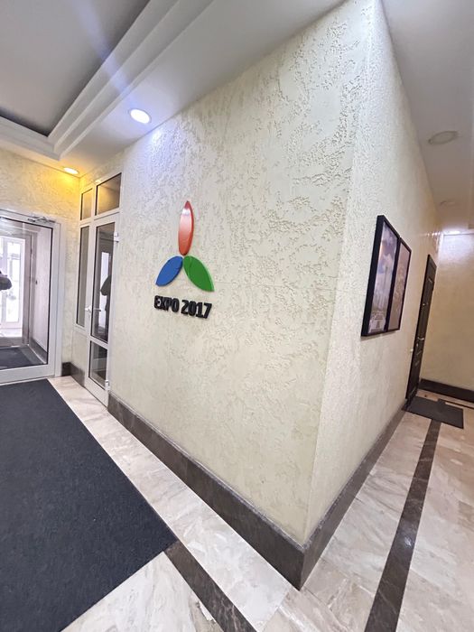 1ком квартира в доме комфорт класса