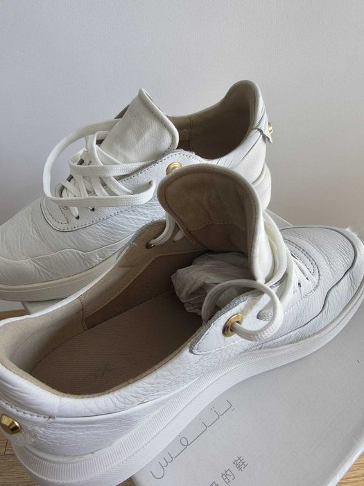 Pantofi/sneakers Geox (38)
