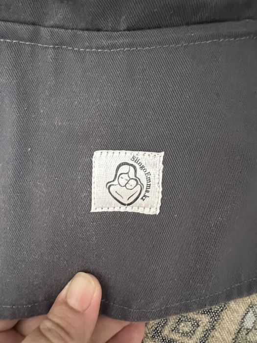 Детская кровать. Манеж.