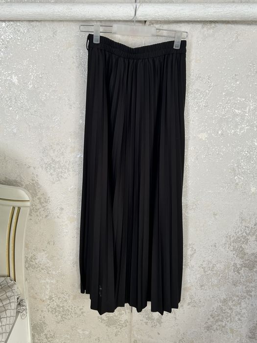 Продам вещи хорошего качества