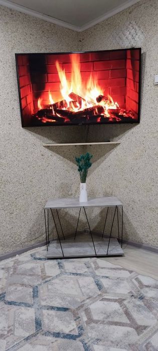 Район Вокзала .Бисквита 10000тг