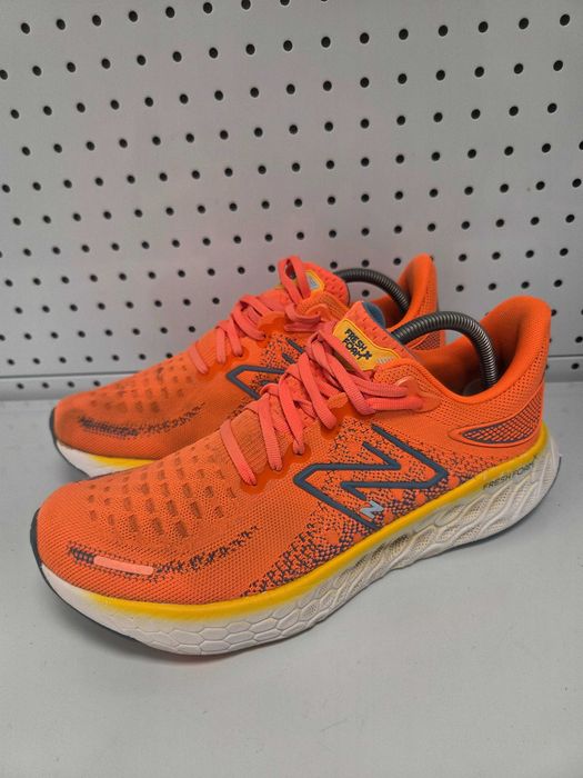 Оригинални мъжки маратонки- New Balance 1080
