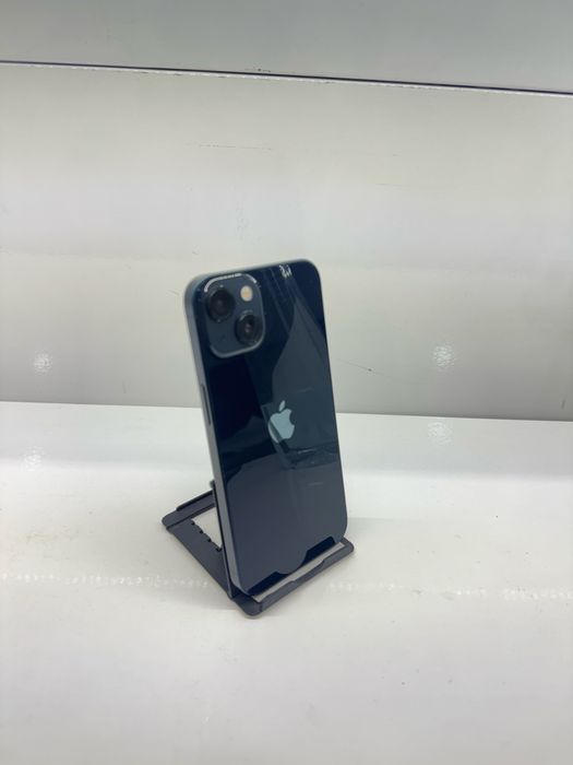 Iphone 13/128Gb/79акб/id4784/Ломбард Дд