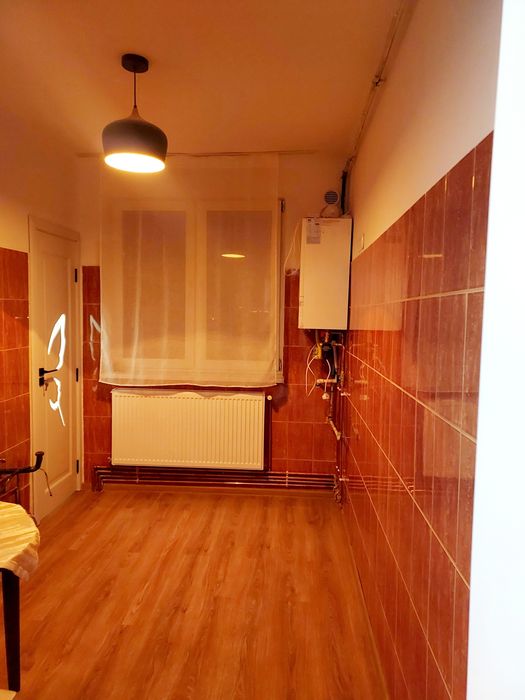 Apartament 2 camere