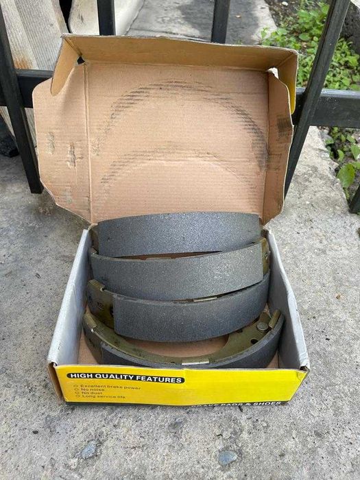 Продам все железные вещи