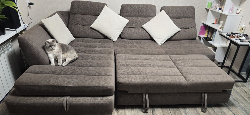 Срочно продам!!!