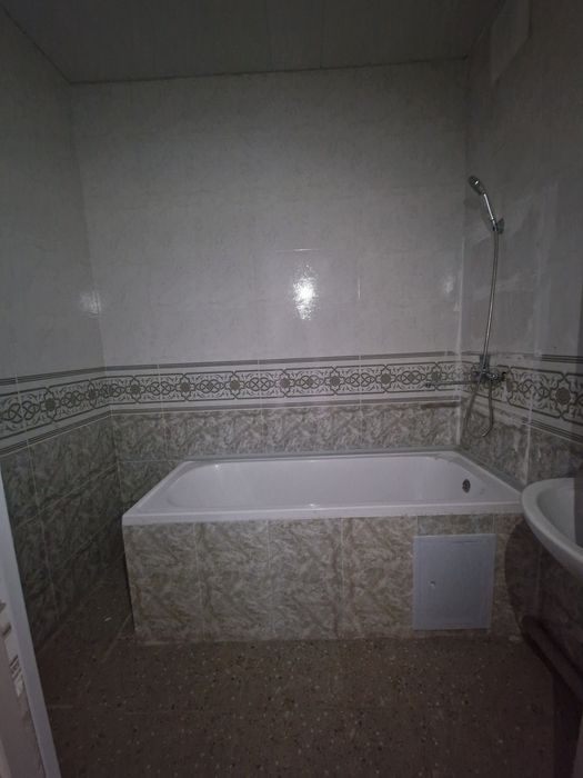 Срочно продаётся 3 ком Новостройка Nur Hayot sergili