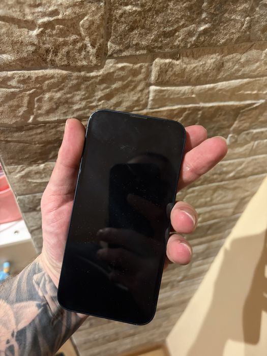 Iphone 13 128gb / iphone 11 64gb / iphone XR 64gb