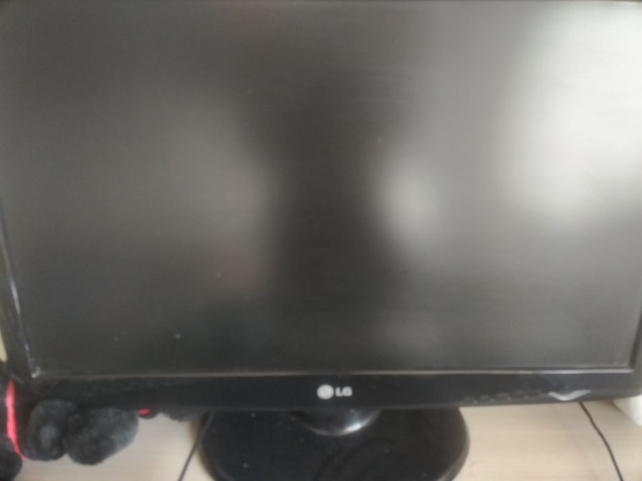 продам компьютер с перифирией