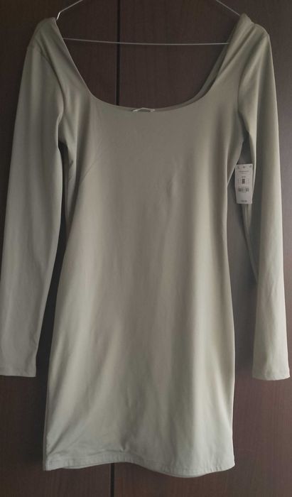 Rochie eleganta/Ardene/M