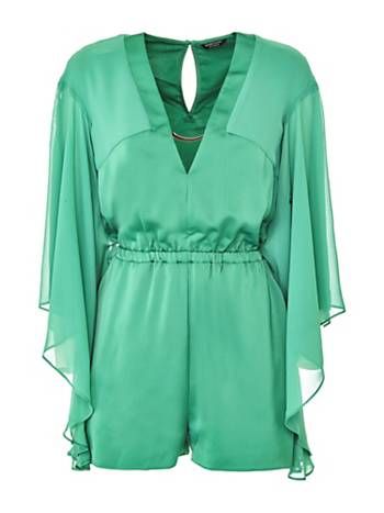 Marciano гащеризон/М