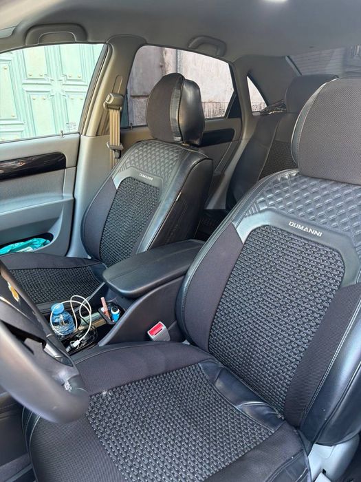 Jentra oq 2023 kraska toza