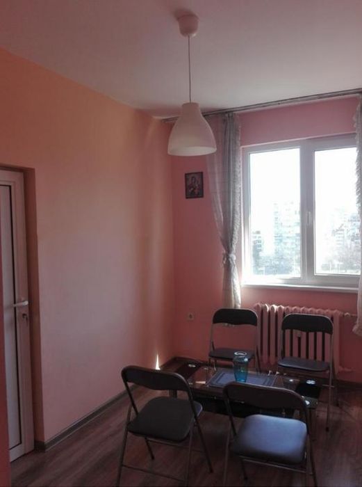 Дава се под наем Двустаен апартамент в София, Хиподрума - 65 кв.м за 649 € - Снимка #1