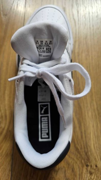 Сникърси, PUMA Pro Classic, 44 размер, НОВИ