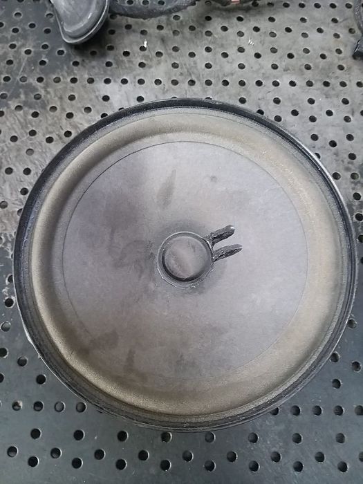 Boxa audio dreapta fata mercedes a class w177 a2478201402