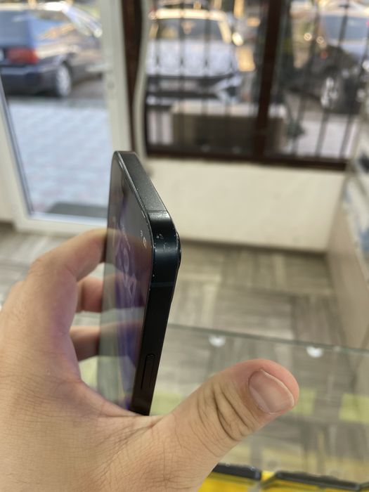 Iphone 13 128/89% Все родное!!