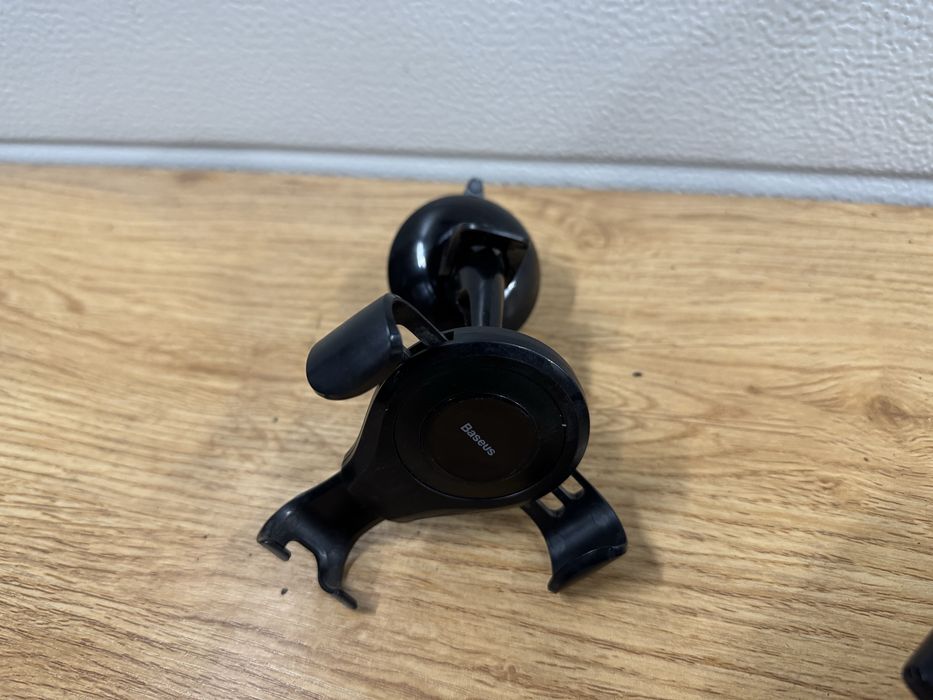 Навигация Garmin