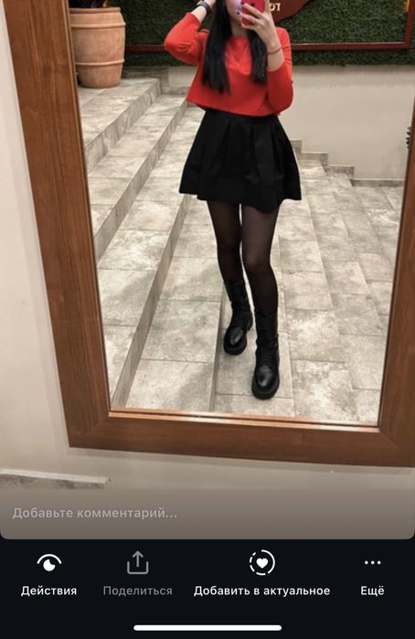 Продам женские вещи