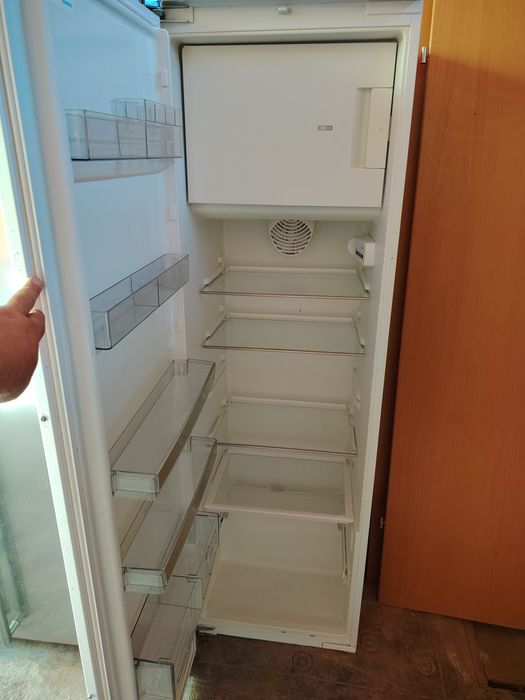 Fridiger de vînzare merge foartebine