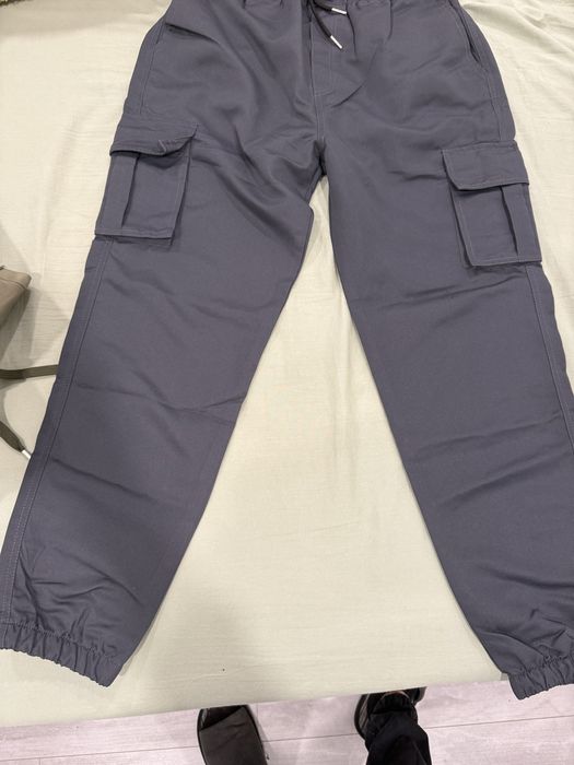 Мъжки карго панталони – модерни и удобни