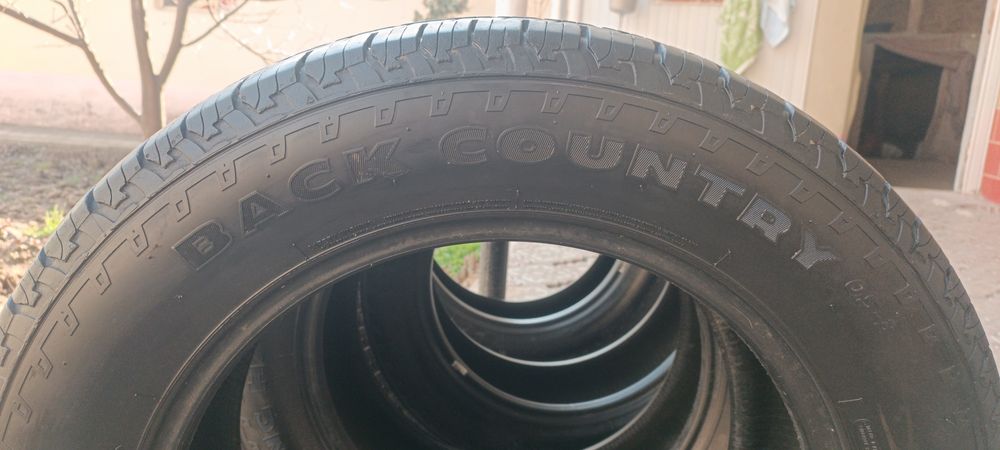 Сатылады хабарласыңыздар