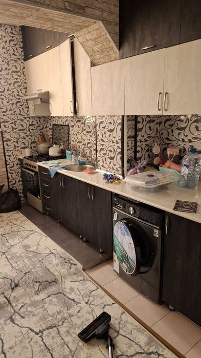 Коракамиш 2/3 3/3/4 Олмазор Ровд  Узок мудатга Берилади