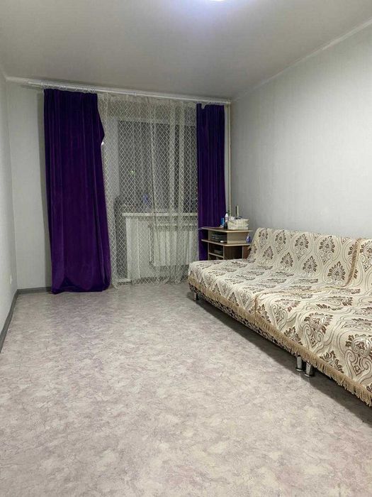 1 комн квартира в центре