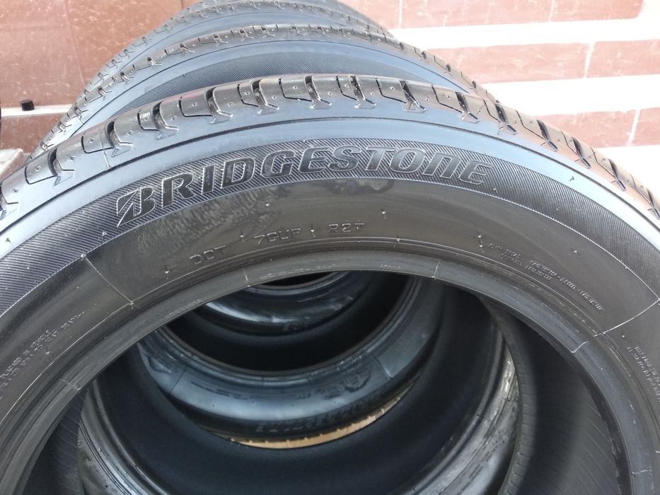 Балон Малибу 2 Эпика патходит размер 17/4 шт 225*55