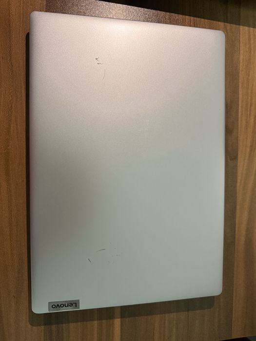 Lenovo IdeaPad 1 (модел 11ADA05)