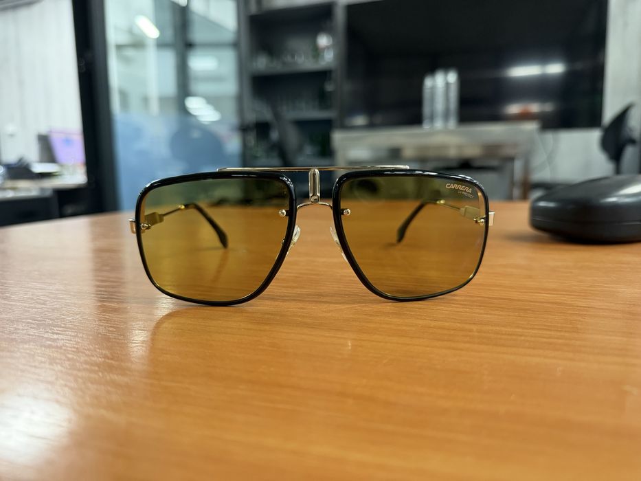 Слънчеви очила Carrera CA GLORY II 71C/MJ.