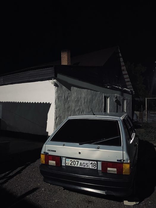 Ваз лада 2014 сатлат