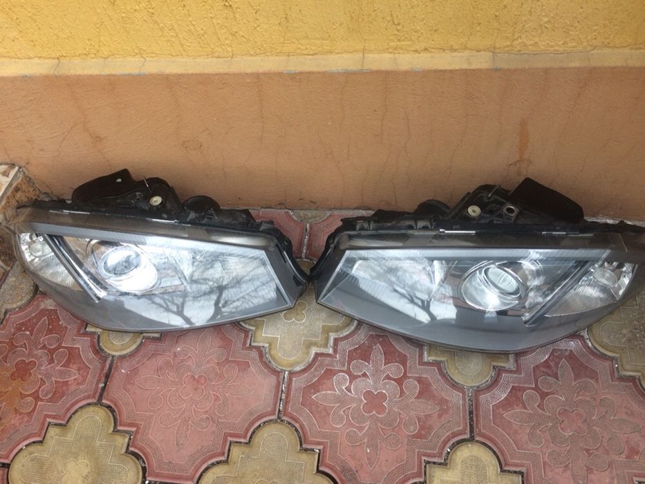 megane 2 tragar fata complect/bara