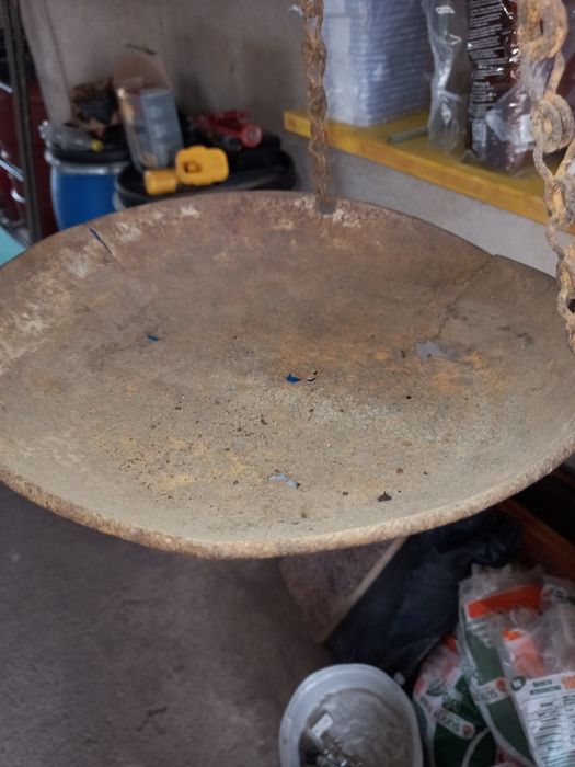 Теглилка   ретро