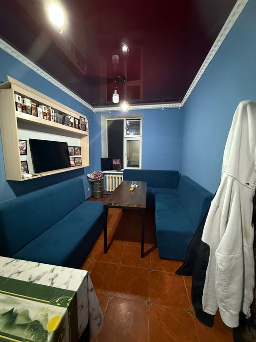 СРОЧНО сдается в аренду помещения 24/7