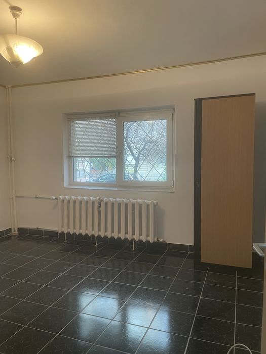 Inchiriere 2 camere apropiere Unirii