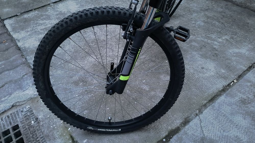 Bicicletă băieți