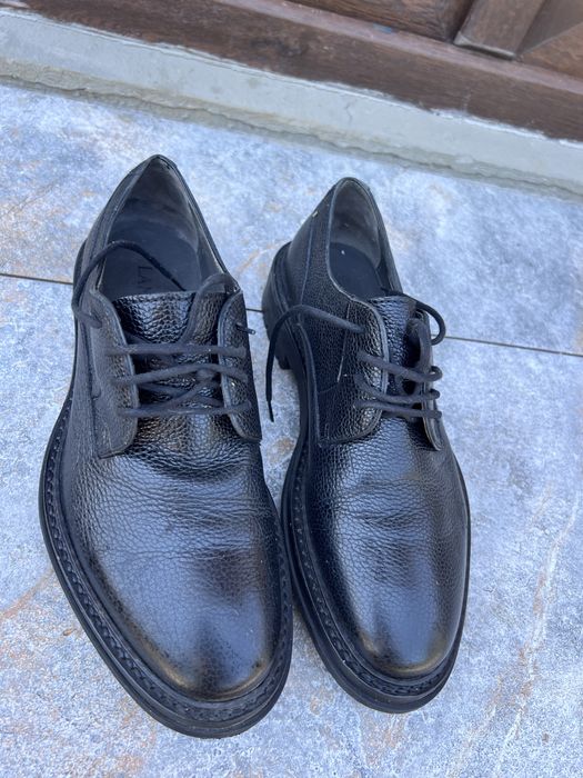 Pantofi Lanvin Paris