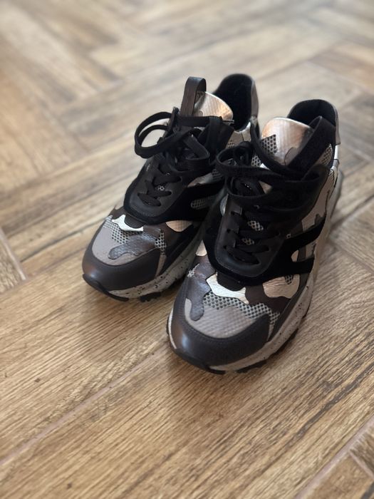 Sneakers valentino garavani