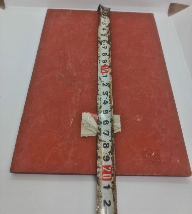 Стари Гръцки Икони