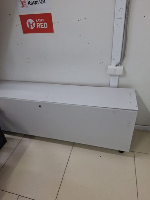 Тумба продам..  п