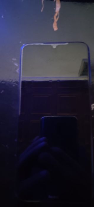 Vând Huawei și redmi note 8t