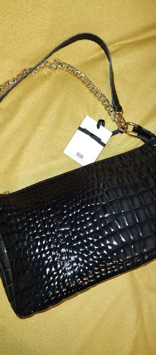 Geanta damă BSB colection